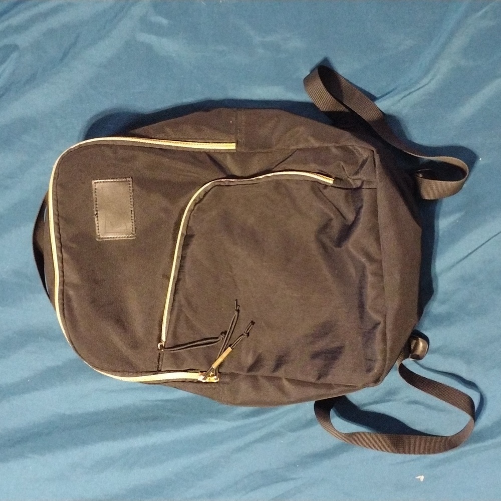 *2for$15*Bee Mini Origaudio mini backpack